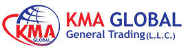KMA Global