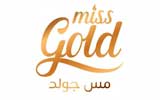 Miss Gold